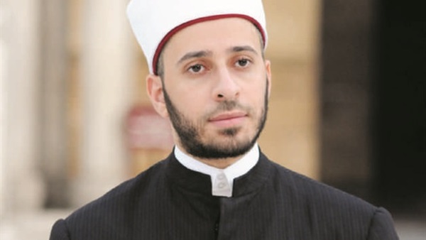 Dari Imam al-Bukhari hingga ar-Razi, testimoni ulama tentang cinta tanah air